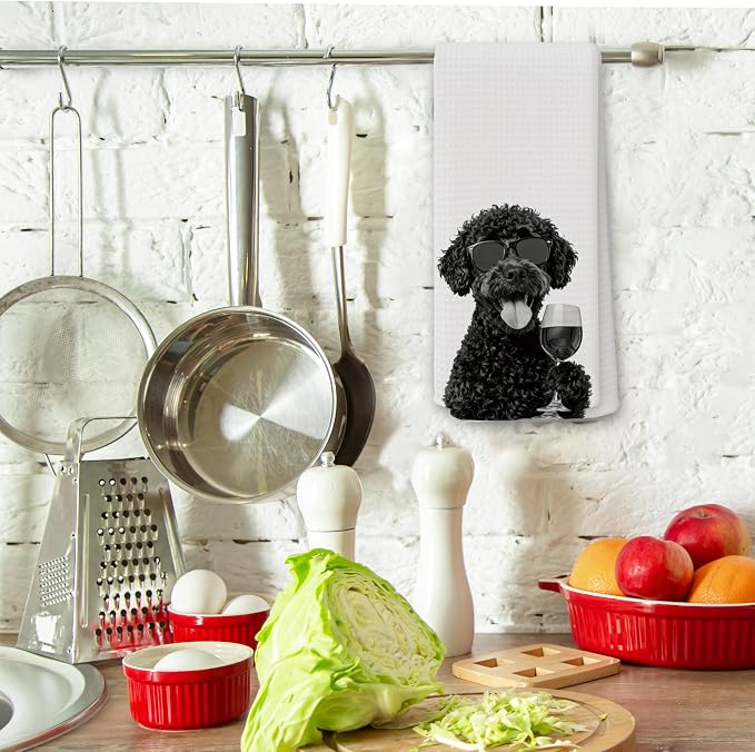 Home & Kitchen > Kitchen & Dining > Dining & Entertaining > Tabletop - Image 3