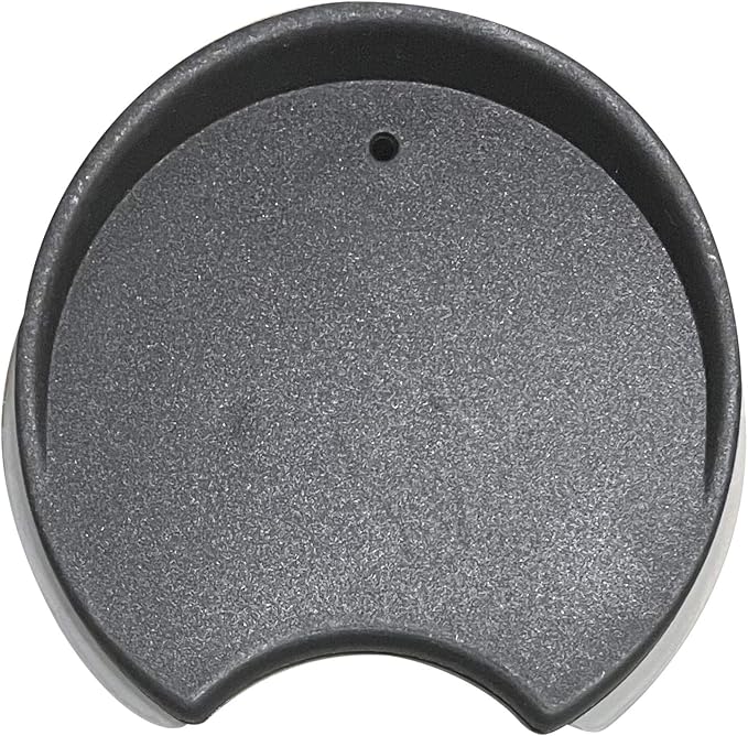 MIE Replacement Lid for Coffee Mug & Tea Cup by MIE