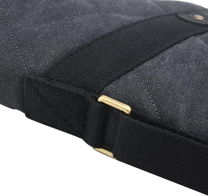 WAYNE'S DOG 41" / 55" Soft Gun Case - Image 8