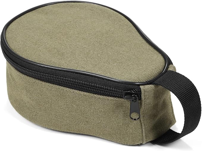 HUIOP Sierra Cup Bag, Storage Bag - Image 8