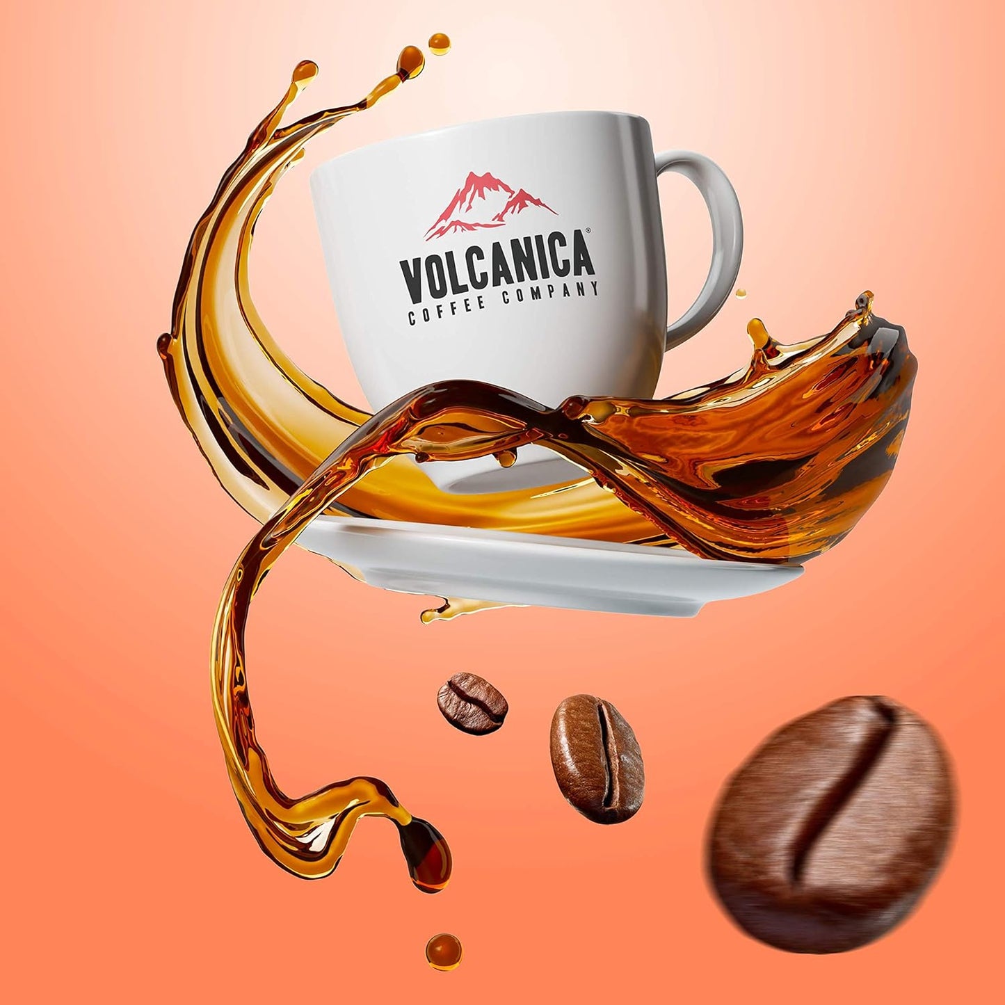 Sulawesi Reserve Coffee, Celebes Kalossi, Whole Bean, Fresh Roasted, 5 lbs