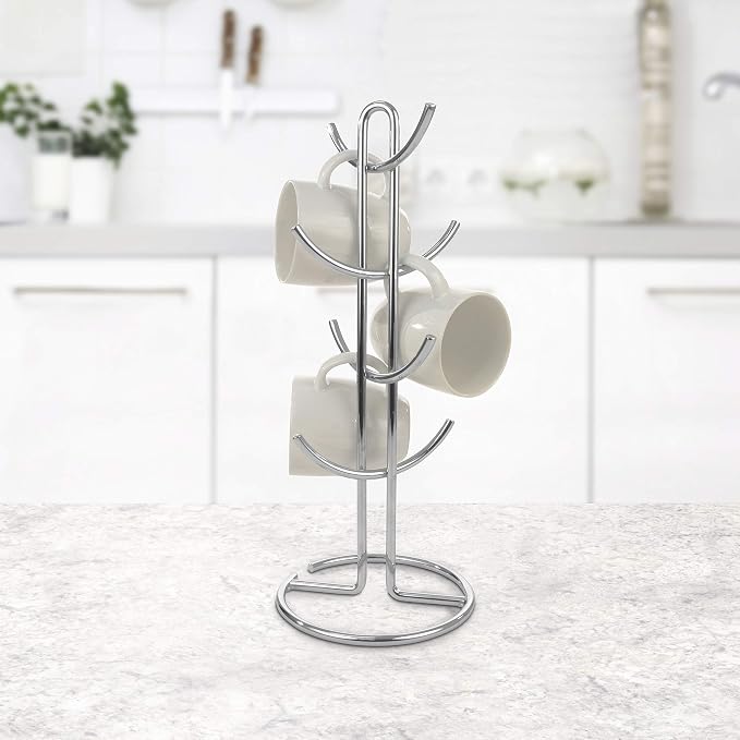 Spectrum Euro Mug Holder Large - Image 5