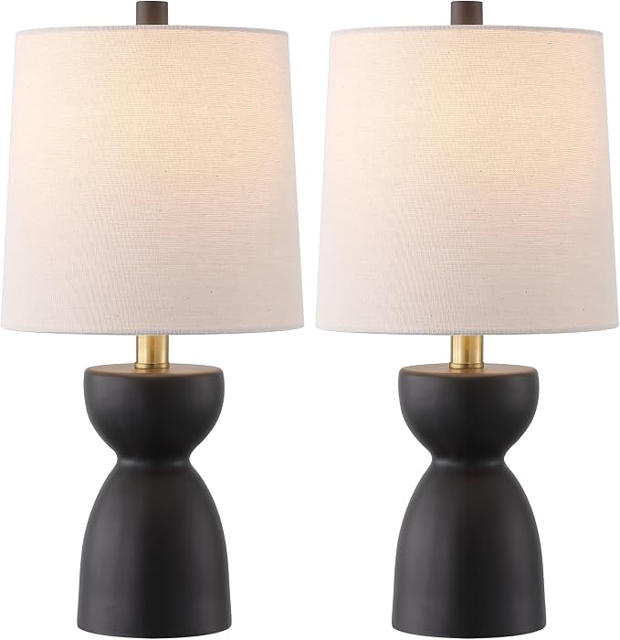 SAFAVIEH Lighting Collection - Image 6