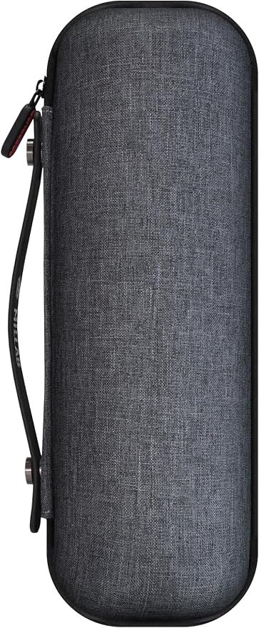 CONQUECO Hand Bag Travel Case by CONQUECO