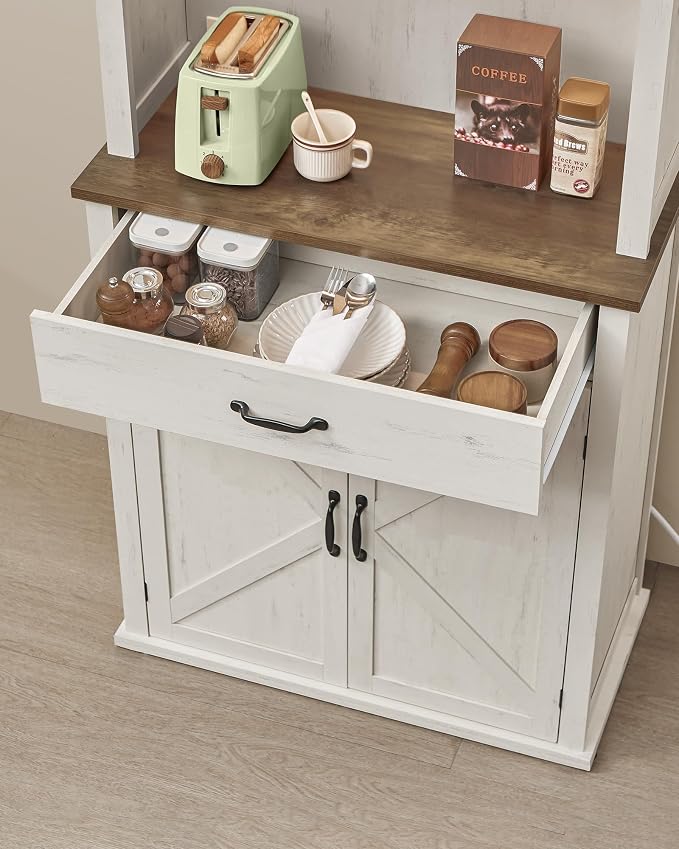 VASAGLE LIRY Collection - Image 8