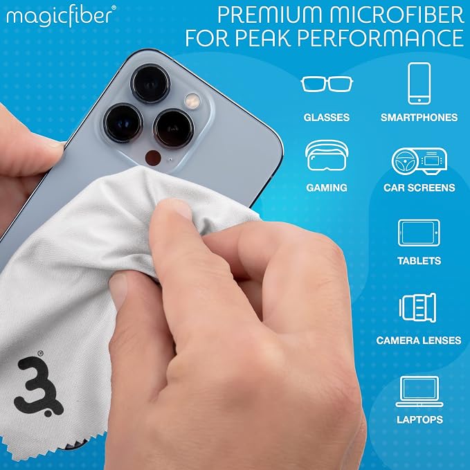 MagicFiber 18 PK - Image 6