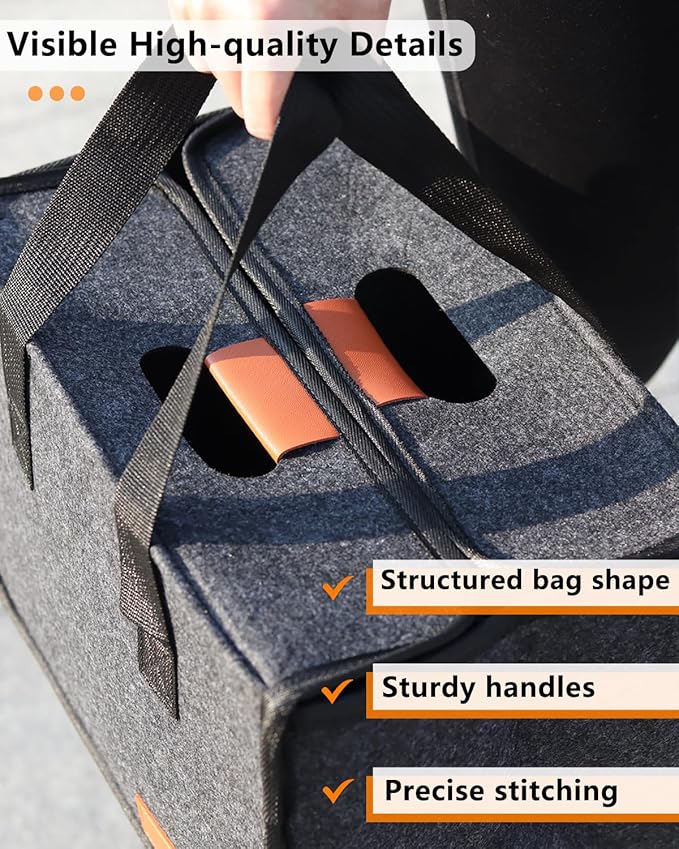 Lifeplus 6 Cup Insulated Drink Carrier - Image 3