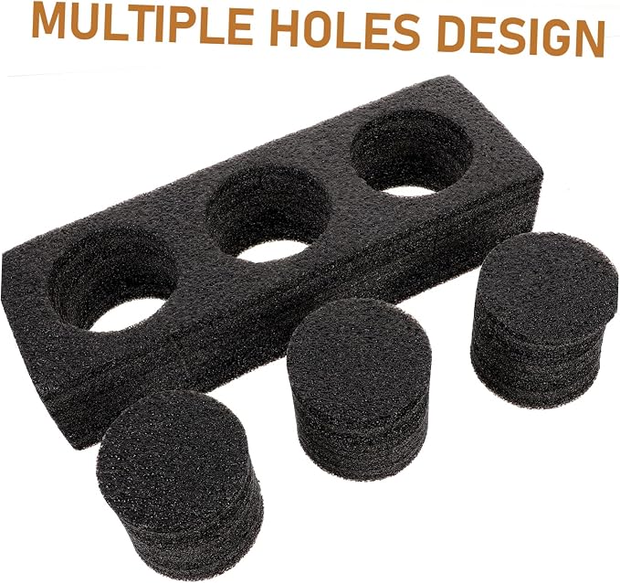 Portable Cup Carrier Tray Design - Image 4