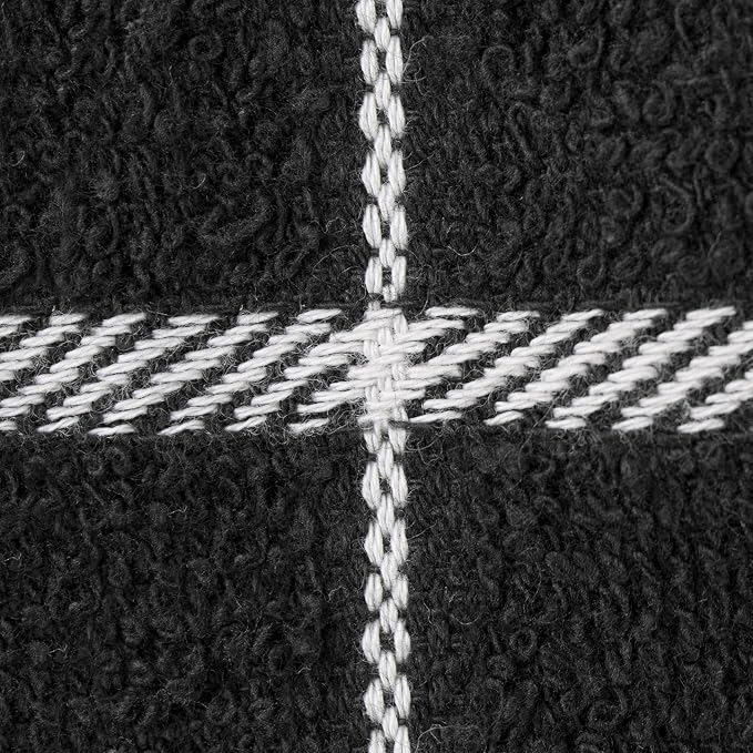Ritz Premium 100% Cotton Terry Check Kitchen Dish Towels - Image 3