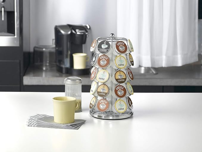 Nifty K Cup Holder – Compatible - Image 6