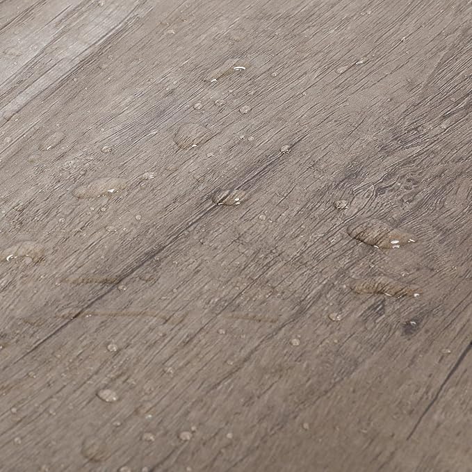 Yaheetech Modern Lift Top Coffee Table - Image 9