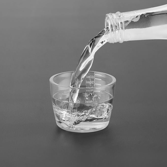 Host All in One Cocktail Shaker Set - Image 10