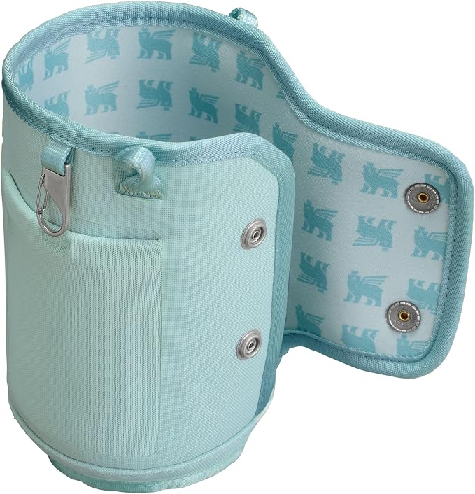 STANLEY All Day Quencher Carry All - Image 2