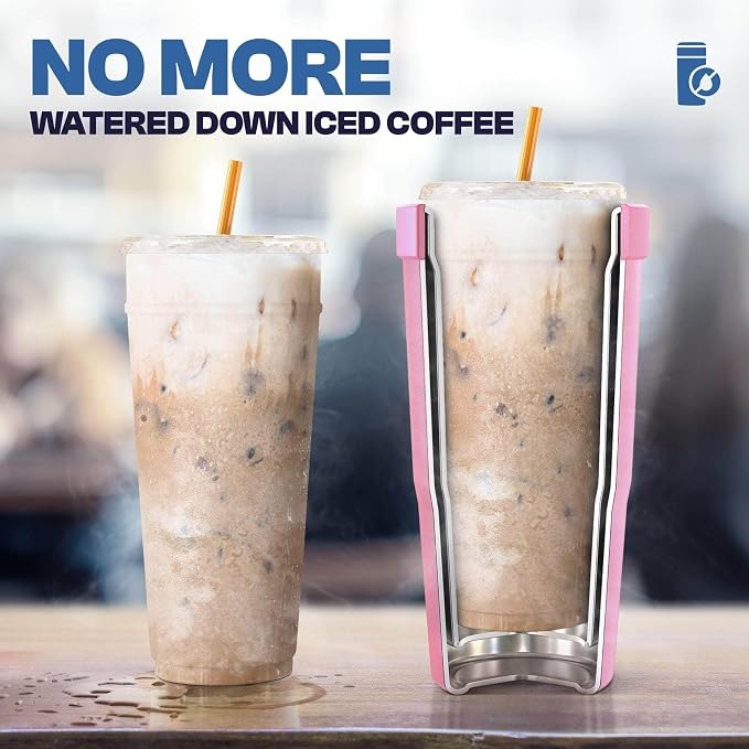 To-Go Buddy | Prism Pop - Image 3