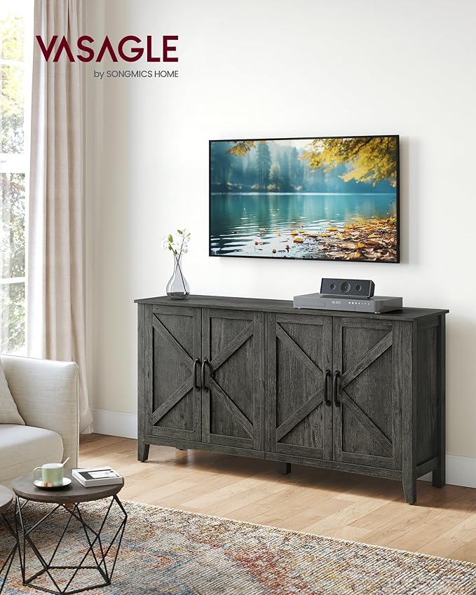 VASAGLE LIRY Collection - Image 2