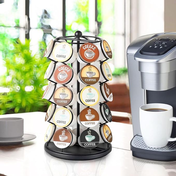 Nifty K Cup Holder – Compatible - Image 7