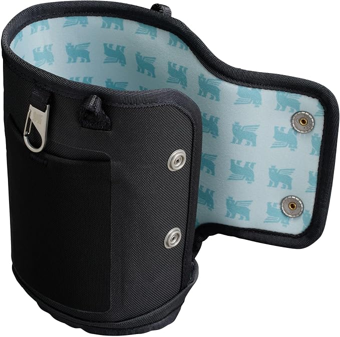 STANLEY All Day Quencher Carry All - Image 2