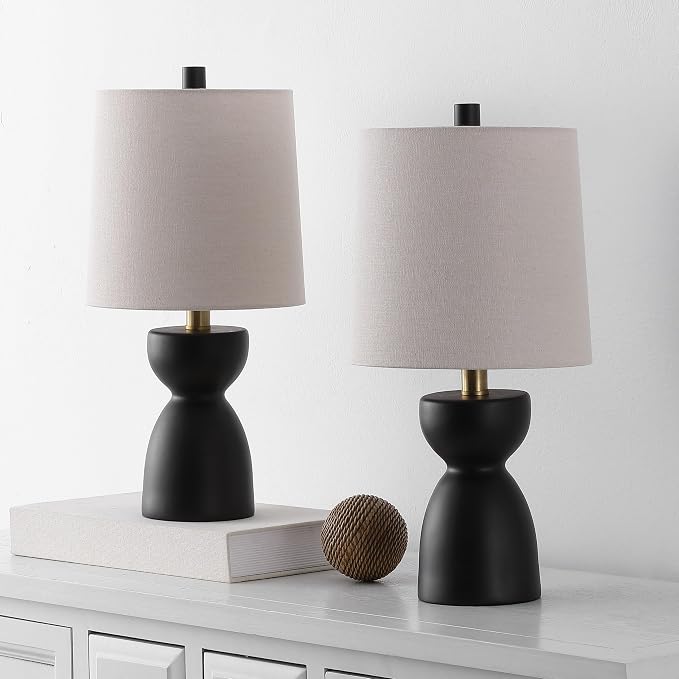 SAFAVIEH Lighting Collection - Image 5