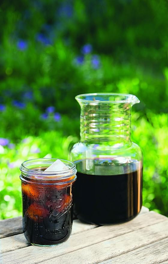 Toddy® Cold Brew System - Image 3