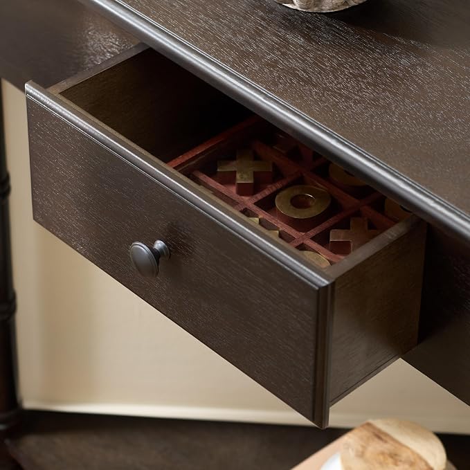 SAFAVIEH Furniture - Image 4