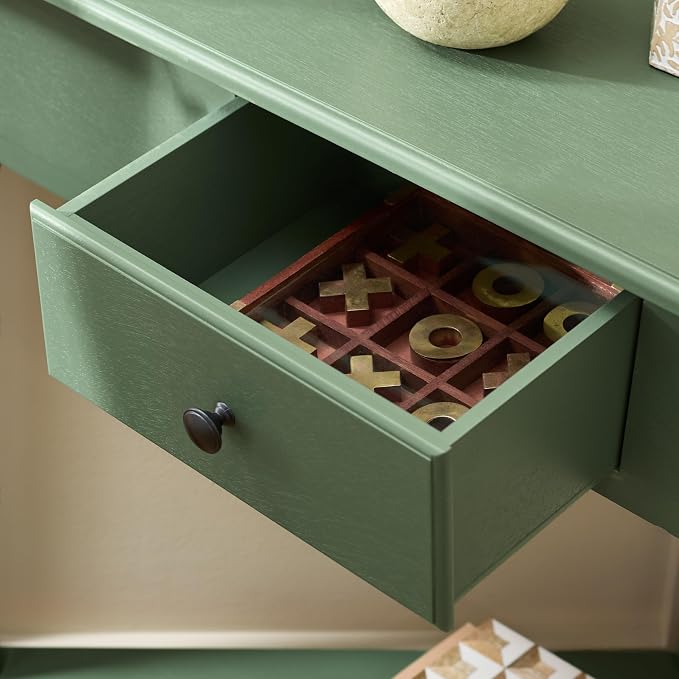 SAFAVIEH Furniture - Image 4