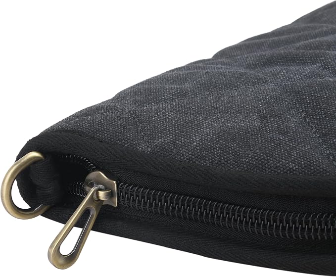 WAYNE'S DOG 41" / 55" Soft Gun Case - Image 6