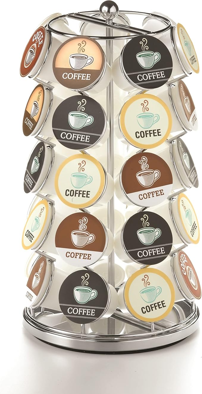 Nifty K Cup Holder – Compatible by NiftySolutions