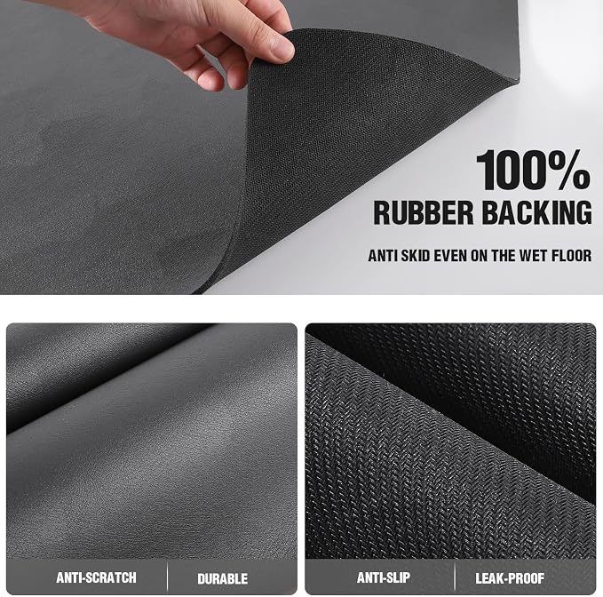 DK177 Coffee Mat - Image 5