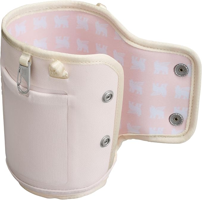 STANLEY All Day Quencher Carry All - Image 2