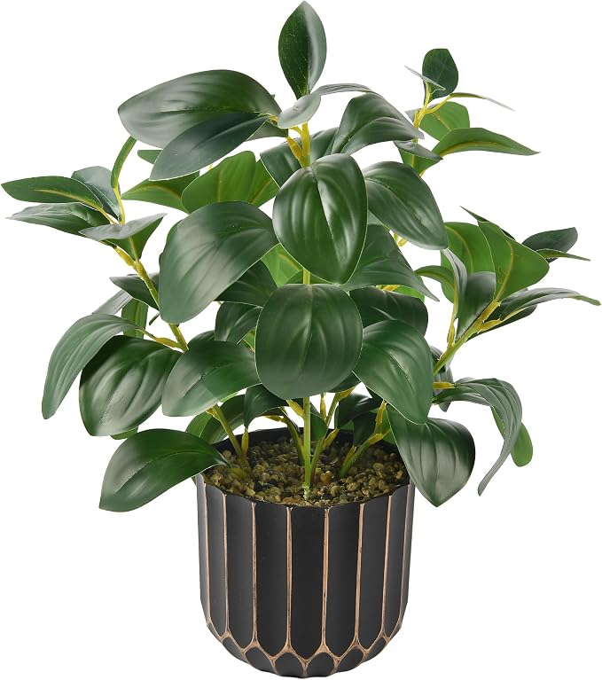 florisso Artificial Succulents - Image 12