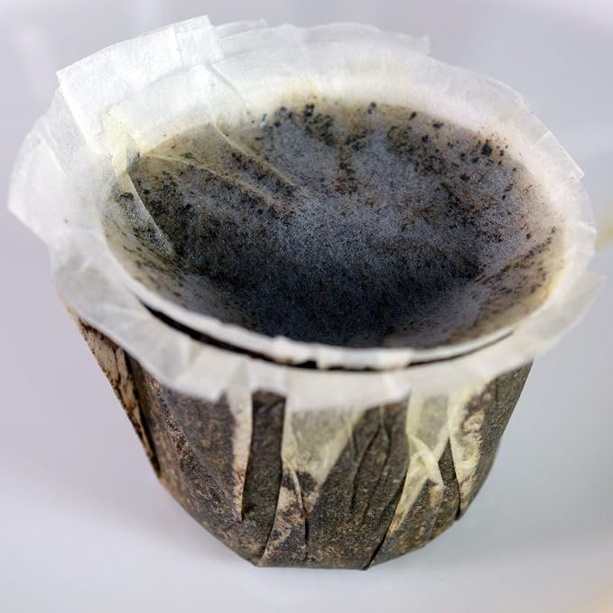 Disposable K Cup Paper Filters - Image 4