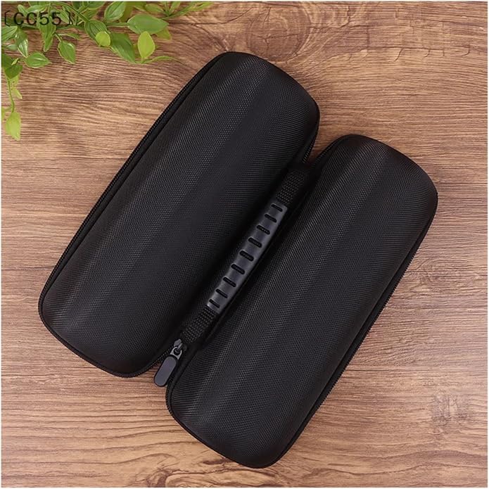 Portable Storage Handbag for Coffee Machine & Hand-cranked Grinder, Protective - Image 6