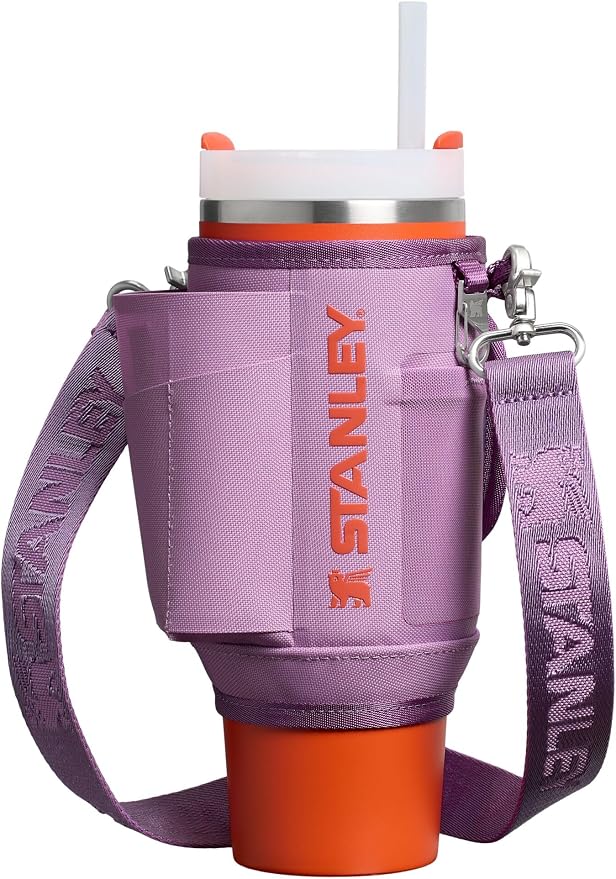 STANLEY All Day Quencher Carry All by Unknown