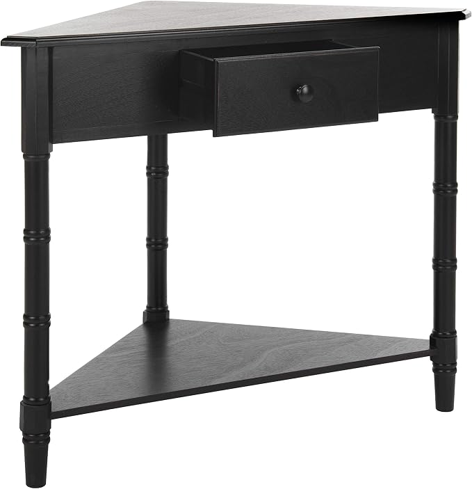 SAFAVIEH Furniture by Unknown