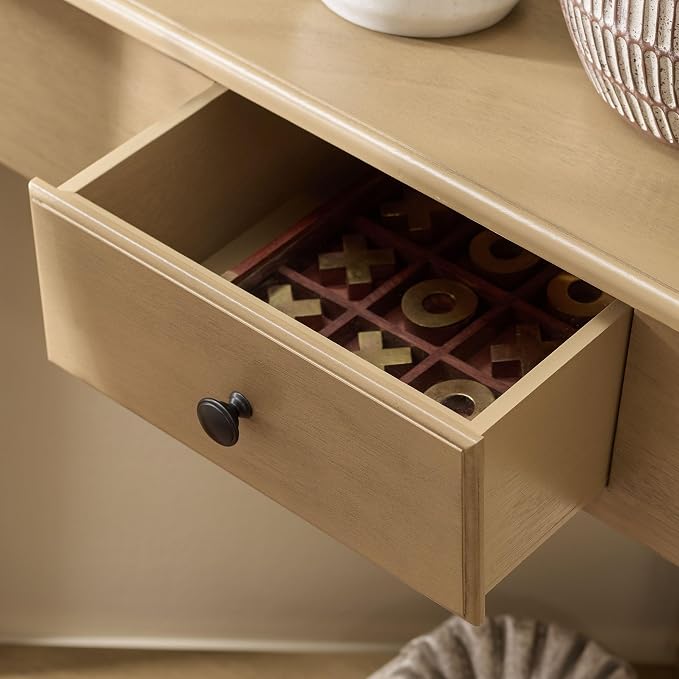SAFAVIEH Furniture - Image 4