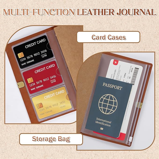 Funny Office Gifts for Boss Coworkers Staff Employees Men Woman, Leather Work - Image 6