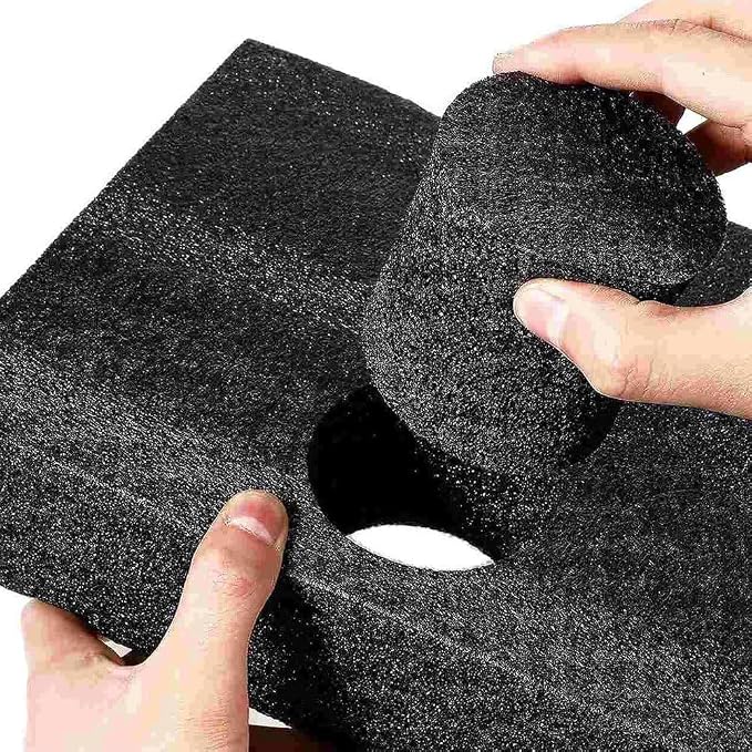 Foam Takeout Cup Holders - Image 4