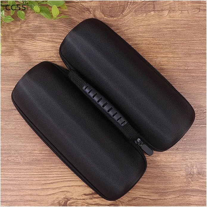 Portable Storage Handbag for Coffee Machine & Hand-cranked Grinder, Protective - Image 7