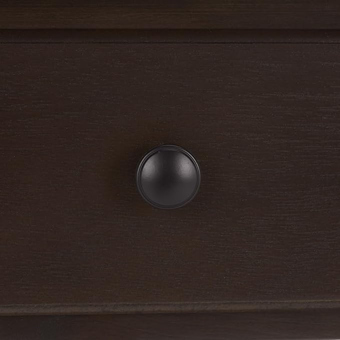 SAFAVIEH Furniture - Image 7