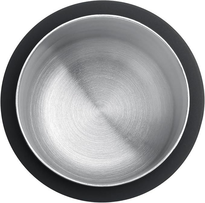Normcore 58mm Dosing Cup - Image 7