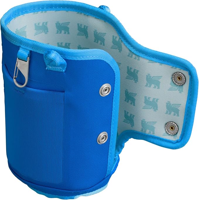STANLEY All Day Quencher Carry All - Image 2