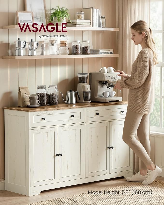 VASAGLE Siren Collection - Image 3