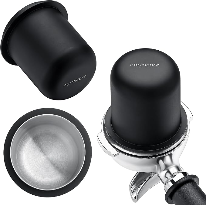 Normcore 58mm Dosing Cup - Image 4