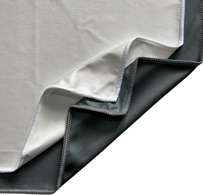 | The Wine Towel – Microfiber Polishing Cloths - Image 4