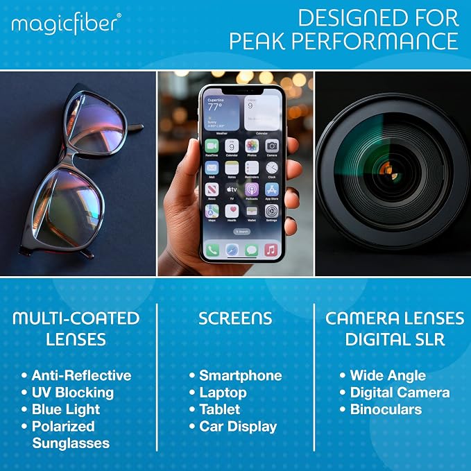 MagicFiber 18 PK - Image 3