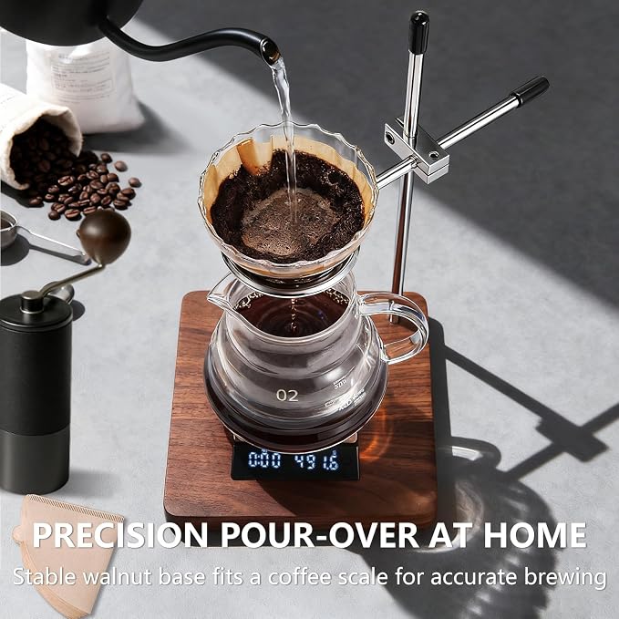 Pour Over Stand - Image 2