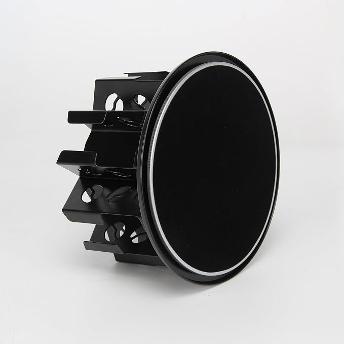 FlagShip Nespresso Originalline Pod Holders Nespresso Capsules Dispenser Holder - Image 3