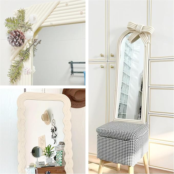 M2cbridge Multifunctional Furniture Edge Wall Corner Guard Desk Edge Cushion - Image 6