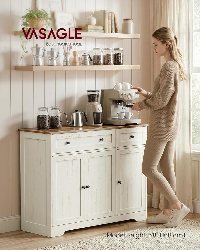 VASAGLE Siren Collection - Image 3
