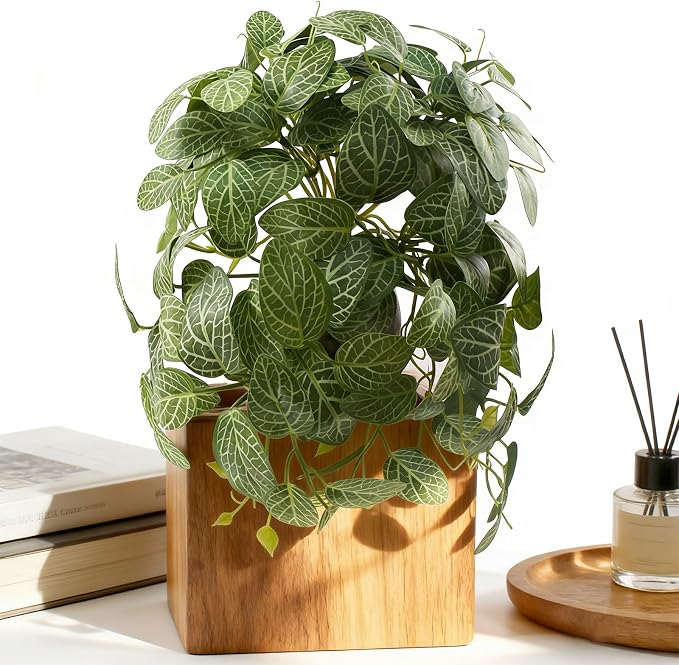 Artificial Greenery Stems - Image 7